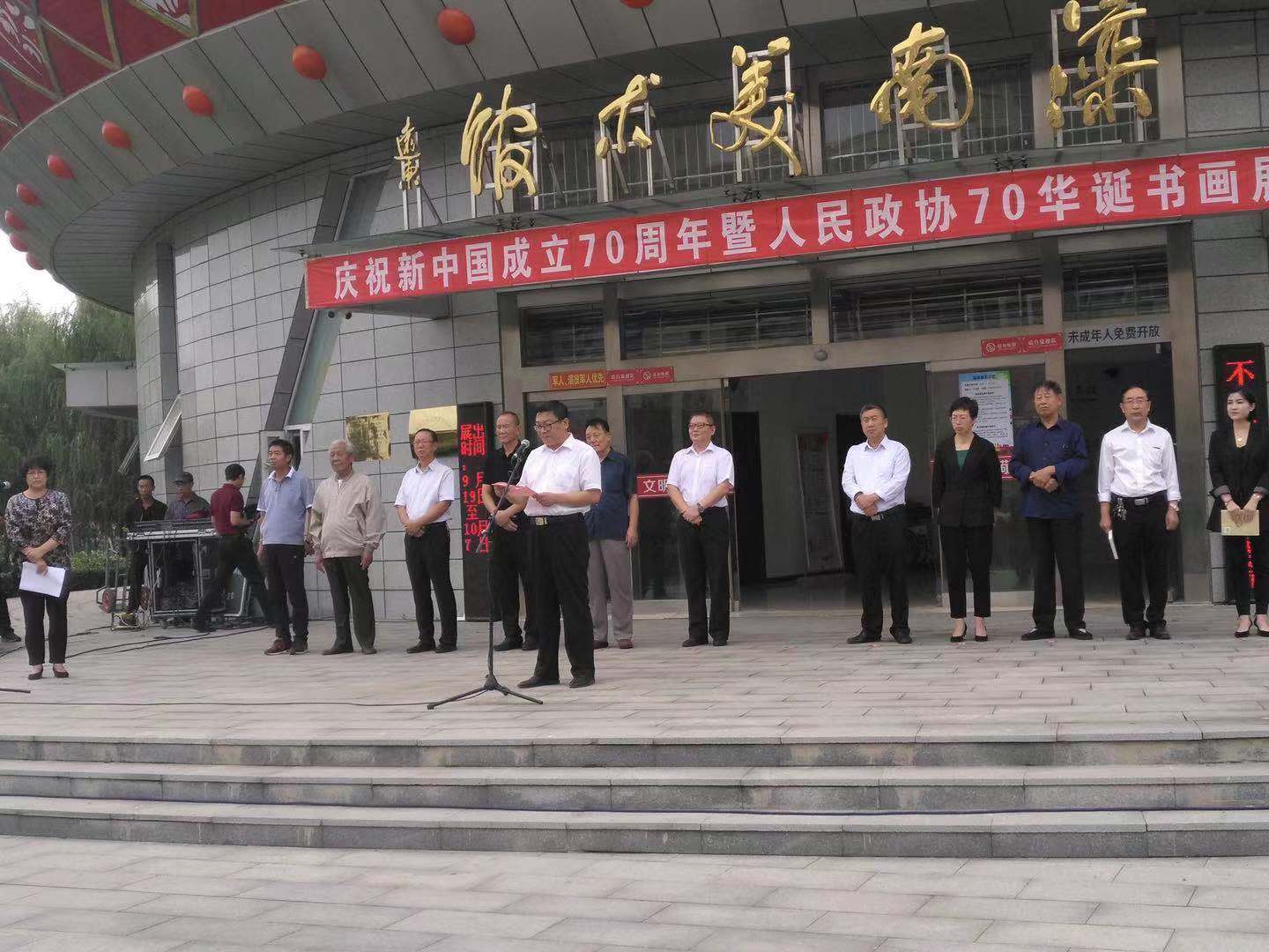新1.jpg